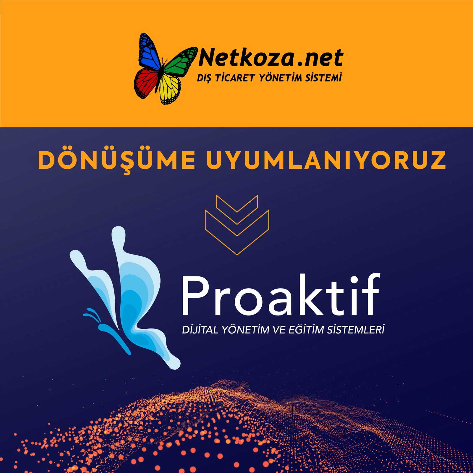 proaktif